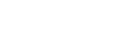 Superbet