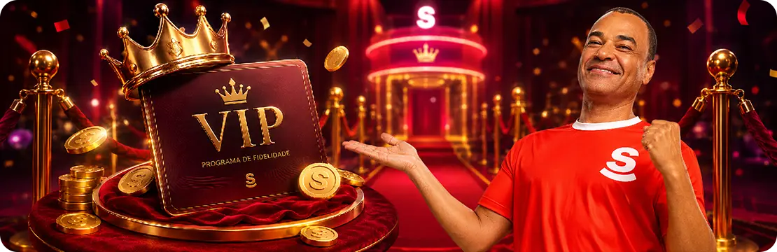 Superbet VIP